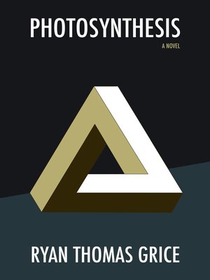 cover image of Photosynthesis